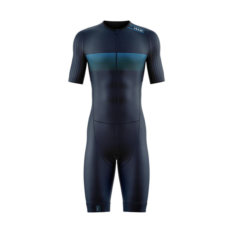 Huub_Feb26-