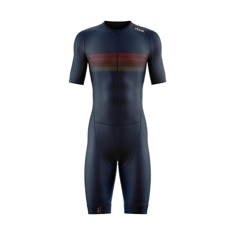 Huub_Feb26-