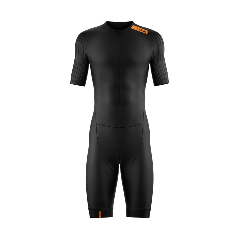 Huub_Feb26-