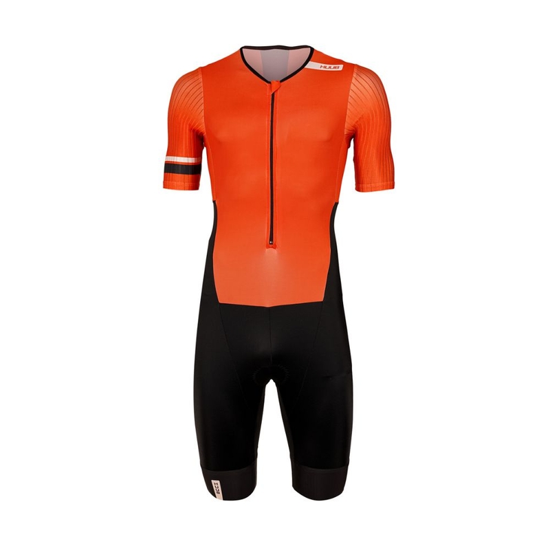 Huub_Feb26-