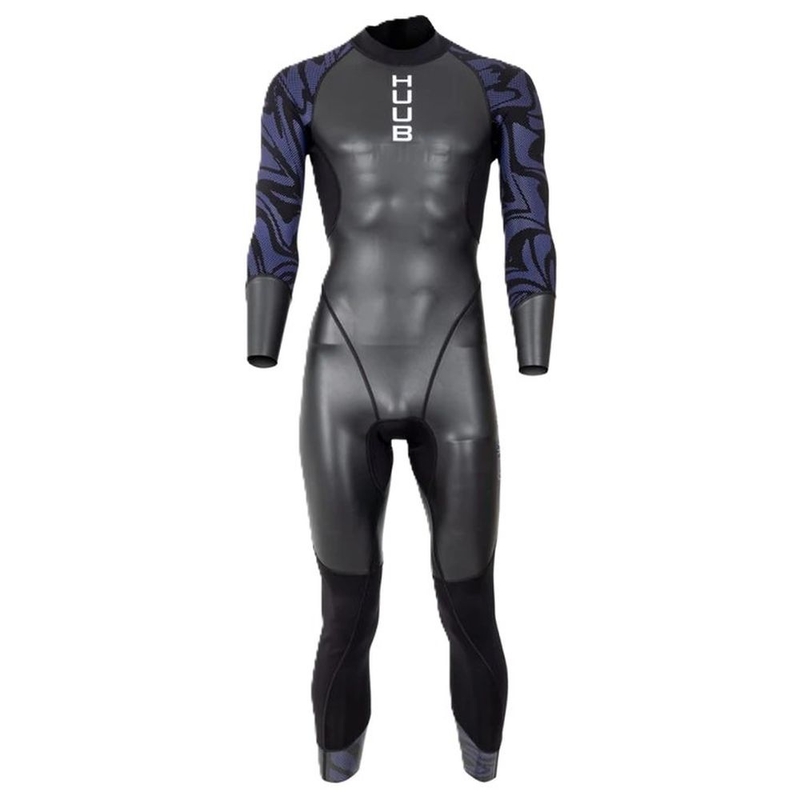 Huub_ImageFix-200326-v1.jpg