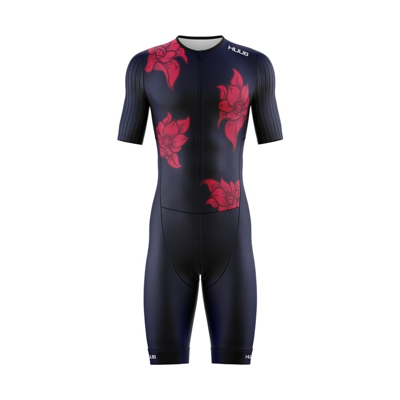 Huub_Jun25-LGFWN-Navy_1.jpg