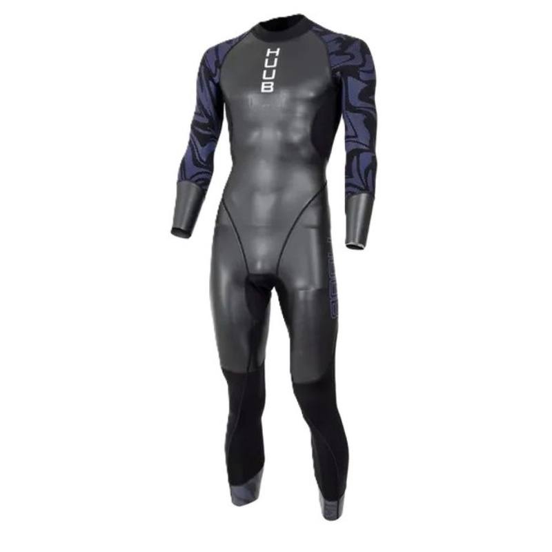 HUUB 19 AGILIS BROWNLEE 3.5 ブラック M Huub_Jun26-200326-v2_result.jpg
