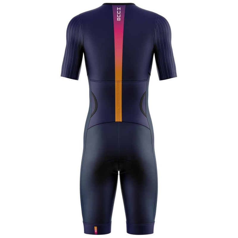 Huub_May26-