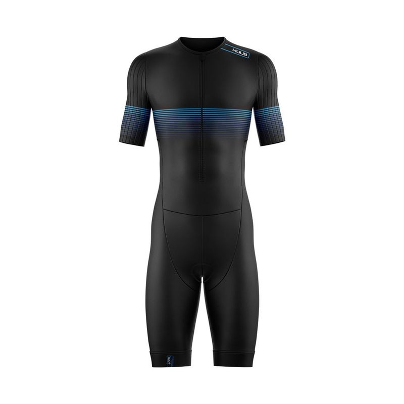 Huub_Sep24-AGILLCSB_1.jpg