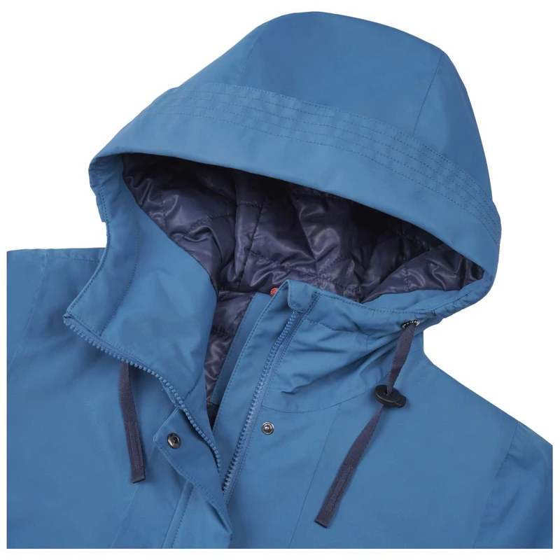 icepeak-womens-alpena-parka-jacket-aqua-sportpursuit