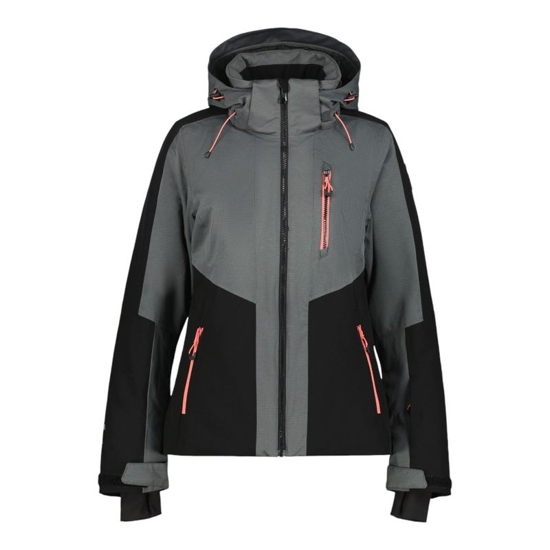 Icepeak_Oct24-3954625_1.jpg