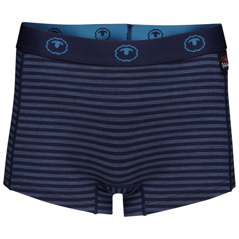 Super.Natural Heren Tundra175 Short Tight kopen
