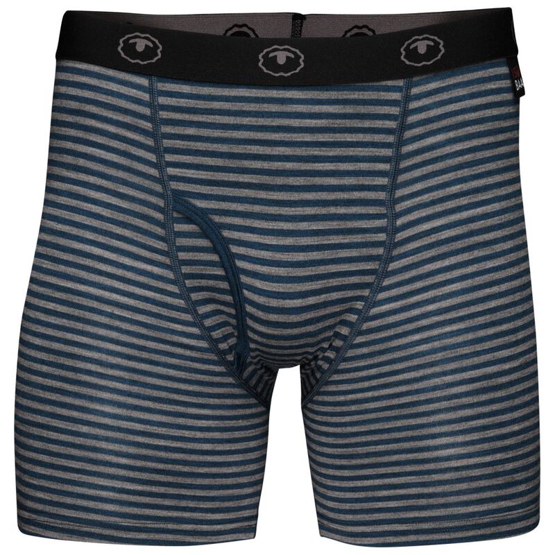 Ted baker rechthoekige heren blauw tb8229 cornell