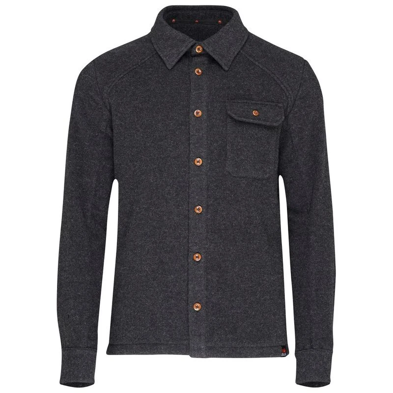 Vêtements homme avec motifs western, cheval, voitures et country