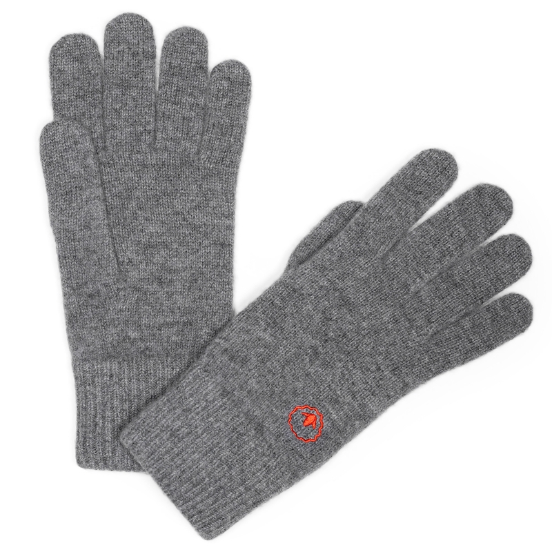 新品未使用！THE NORTH FACE SUMMIT INFERNO MITT The North Face