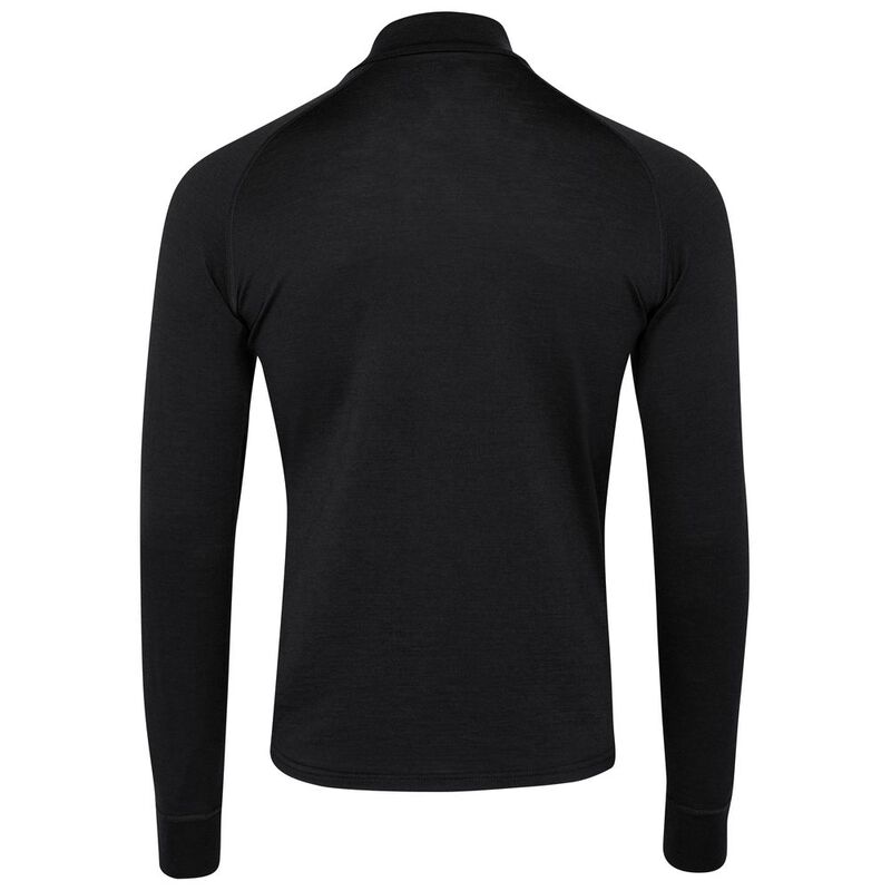 Couche de base manche longue Performance Tech - Homme – Marché Alpin