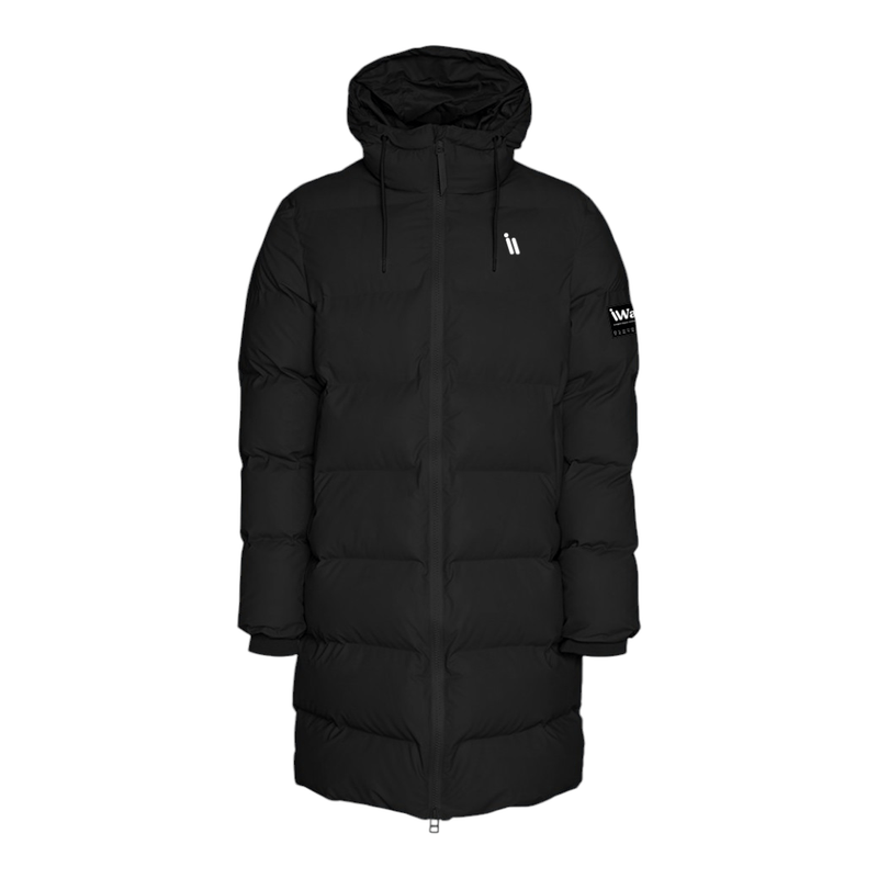 Columbia Juniper Peak Hybrid Jacket - Doudoune Bouffante Homme Chaude Et Résistante à L'Eau