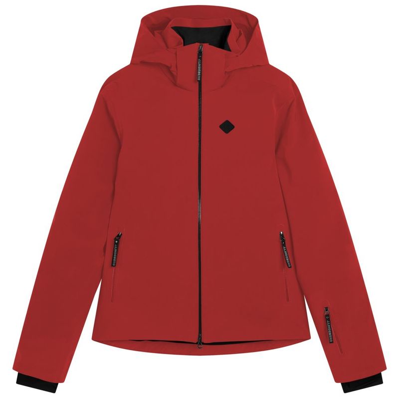 JLindeberg_Nov24-