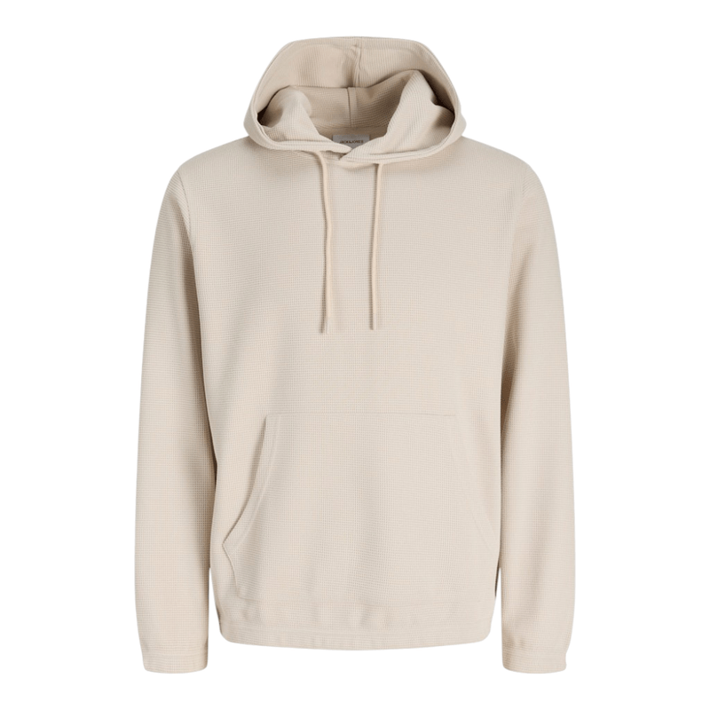 Sweats et vestes à capuches GANT pour homme