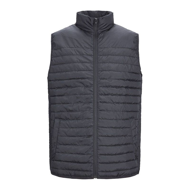 Men's Pike Lake™ II Puffer Vest