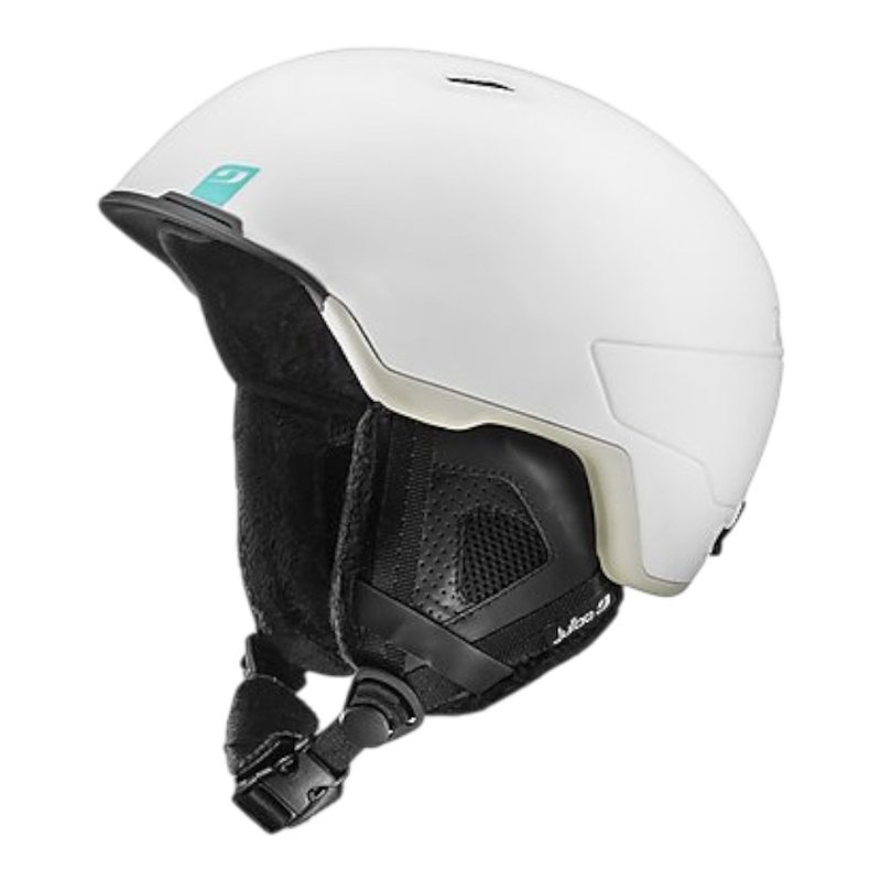 bolle ski snowboard helmet & Boll Keystone MIPS Unisex Free Shipping Bolle Sharp HelmetThe Bolle Sharp Helmet is sleek style and performance all in one Bolle Instinct Mips Helmet -