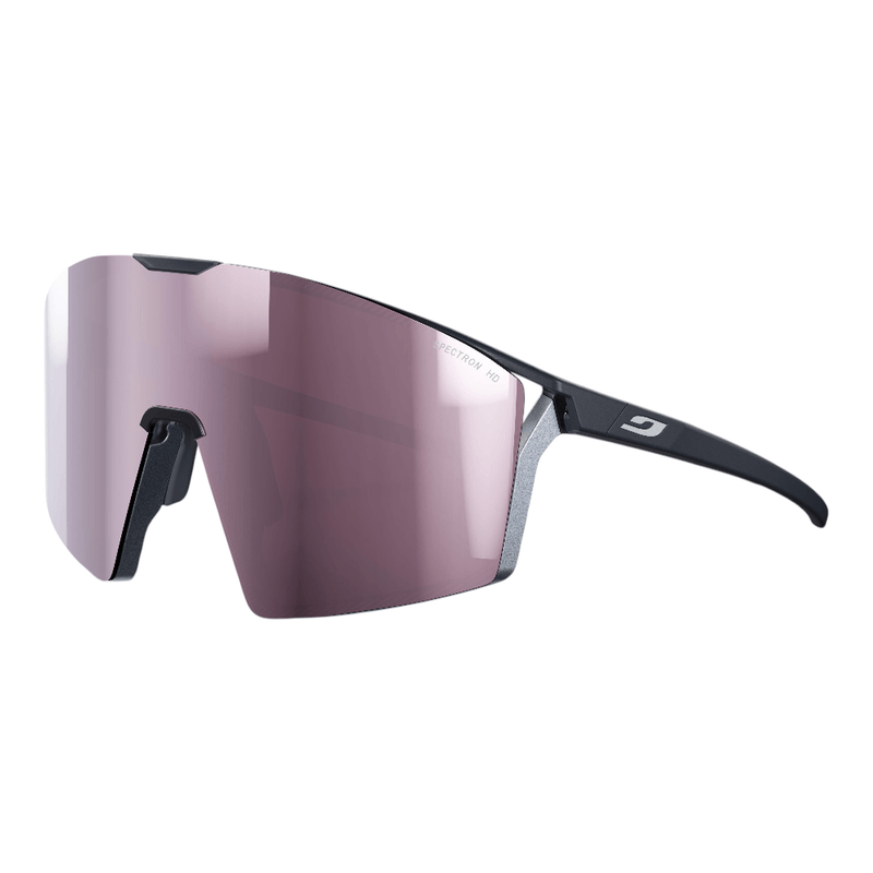 100percent S3 Sunglasses (Grey) | Sportpursuit.com