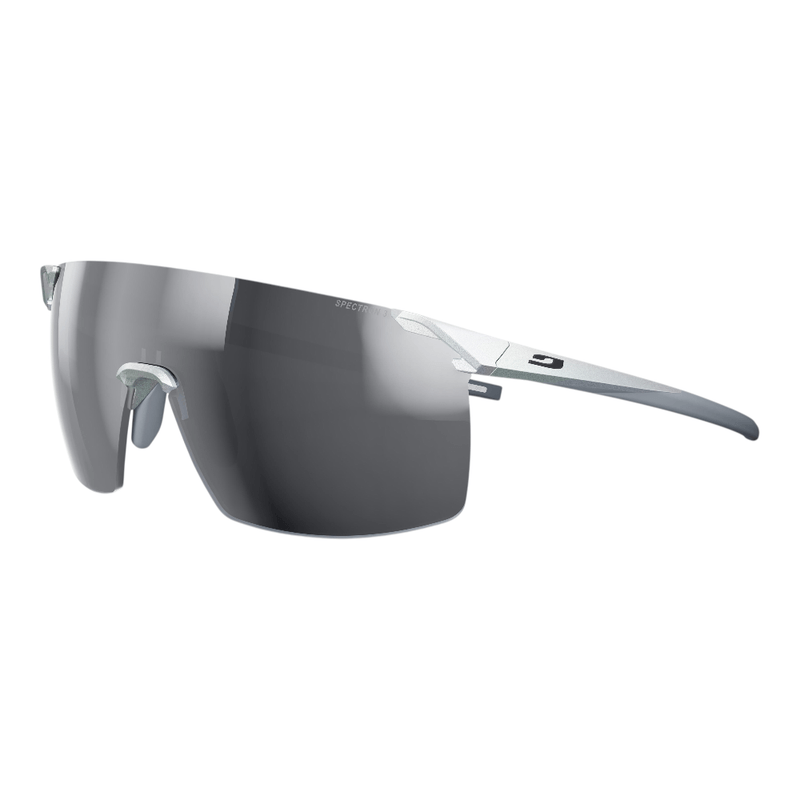 100percent S3 Sunglasses (Grey) | Sportpursuit.com