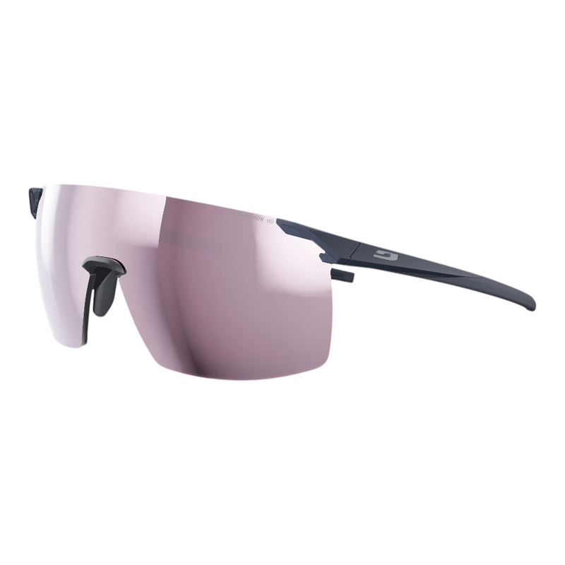 100percent S3 Sunglasses (Grey) | Sportpursuit.com