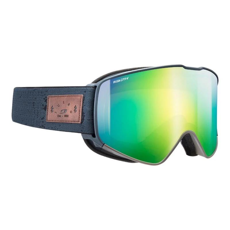 jugendfahrrad 26 zoll körpergröße Airtracks MTB Hardtail Fahrrad Aluminium YO.2640 Shimano 21 Gang Schaltwerk Kettenschaltung, Mountainbike Fahrrad - KÖRPERGRÖSSE 150-165cm snowboard store cumming Sentinel XR Gaming Glasses: Farbe:PAPAYA MATT