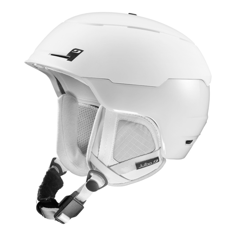 helmet smith holt 2 | Matte Black Smiths bombshell construction means it holds up to the hard knocks of living the life Smith Holt Helmet  evo