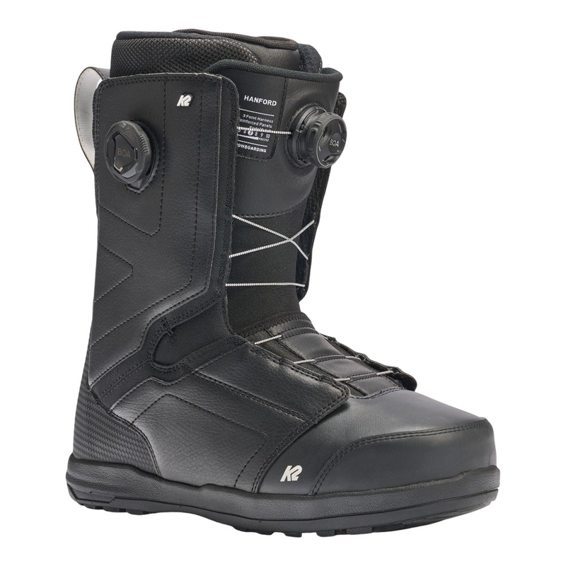 K2Snowboarding_Feb26-11L2037-