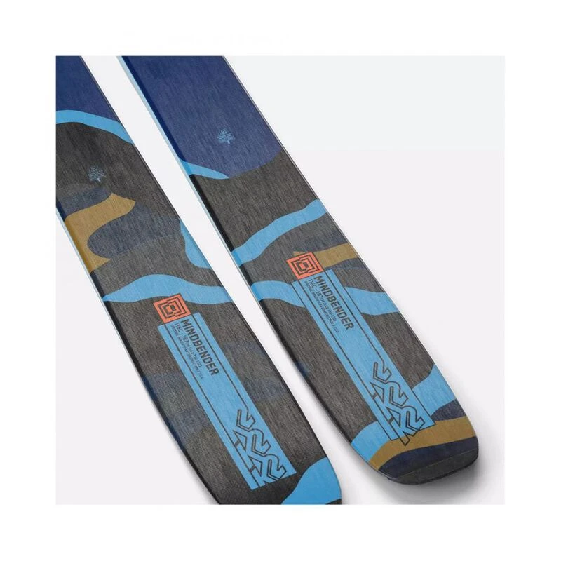 burton custom flying v snowboards Burton Custom Flying V Snowboard - Wide