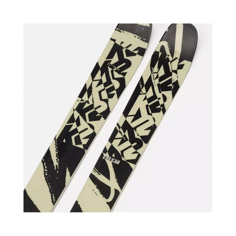 http www.alpineshopvt.com k2-sight-skis-2039.html 2023 K2 Sight 159cm Skis, Skis K2 Sight Skis 2023