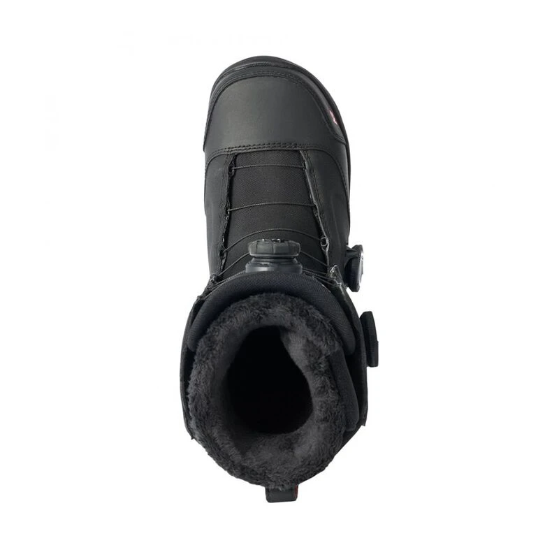 K2 YOU+H BLACK - Scarponi snowboard