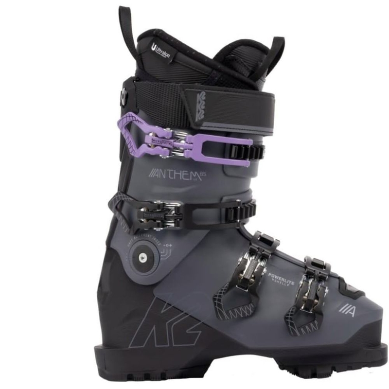 K2_Oct25-10F2400-1-G-Grey-