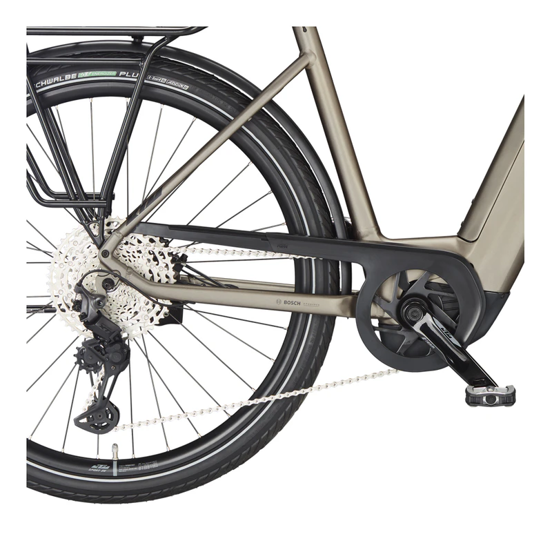 zelt 3 personen 3000mm wassersäule Skandika Tunnelzelt Isken Protect | Campingzelt für 3 Personen, Fenster mit Moskitonetz, eingenähter Boden, wasserdicht, 3000 mm Wassersäule, mit Canopy tarmac Cleat Type:Stainless Steel The best cycling routes