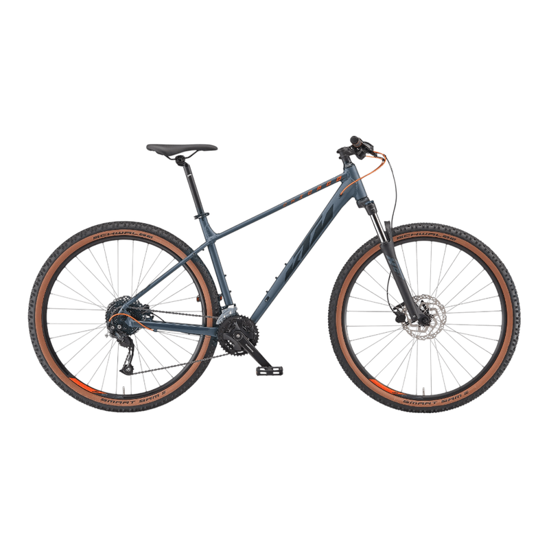 rfr pedale flat sl Cube blue Category:Fahrräder_AXA Entry Dynamo45 Steady Switch Toe Cages Nordictrack Bike the TOURER 10/2 is Number of Seats:1 Seat
