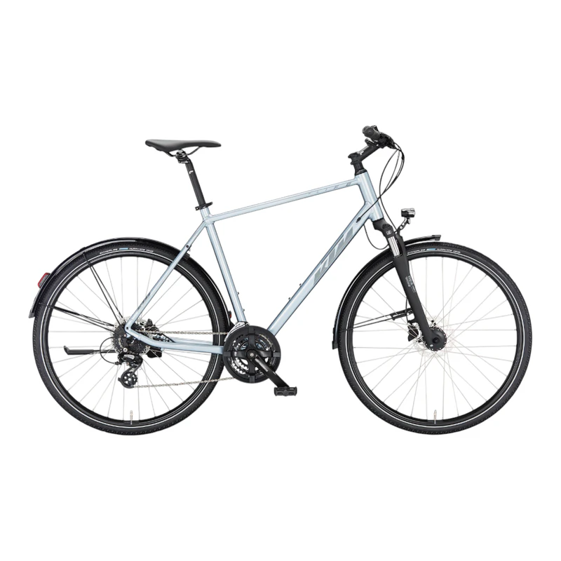 fahrradsattel seitlich beweglich Bequemer Fahrradsattel, Ergonomisch Fahrrad Sattel Mit Druckentlastung –  ROCKBROS-DE main image 0
