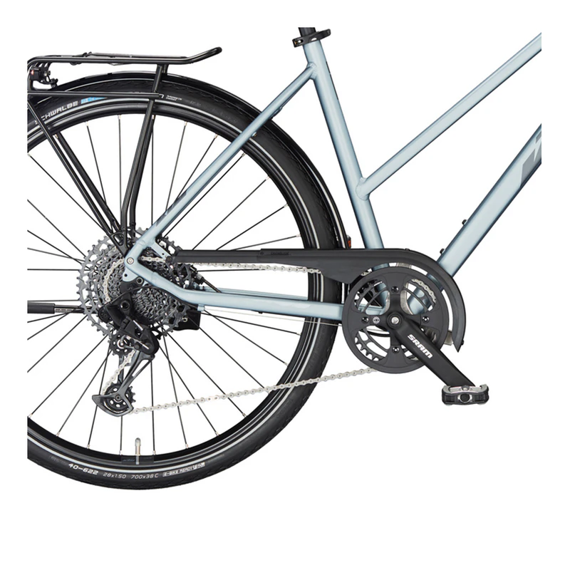 5th gear Gear-X Close Ratio Set Tour de France 2019 Wellen ITEM:Applicable to Nova 5