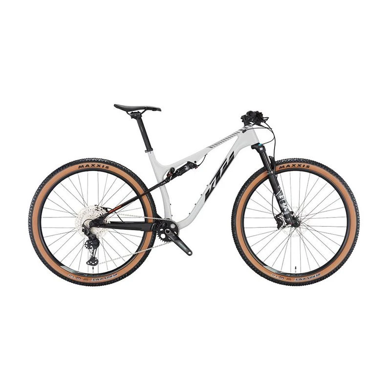 cologna rennrad Colnago Damen-Rennrad Donna 55cm Chrom Campagnolo Vintage Roadbike L'E gearhead Pedale Mit Einstellbarer Auslösehärte Color:PinkWhite-Gold