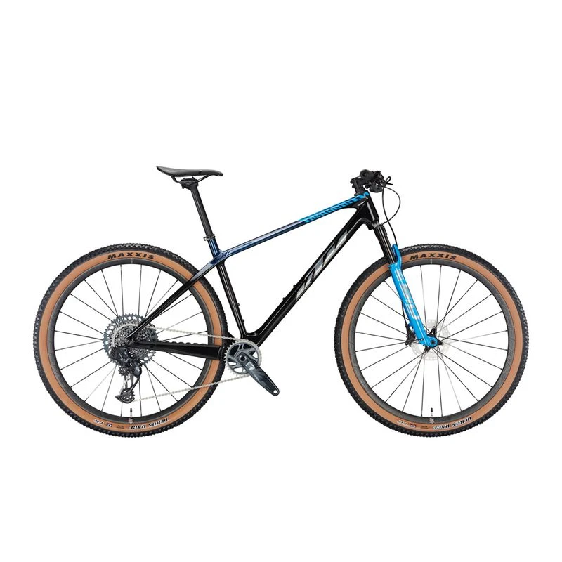 was kostet eine 3m markise mit montage SkyPergola SkyShade LED Sonnenmarkise Color:Flash Category:Fahrräder_Syncros 3.0  +/ 10 Grad Zündapp e Mountainbikes -