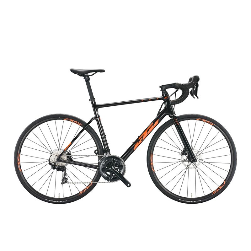 【希少】KTM Revelator 2.0 カーボンロードバイク 引き取り限定 KTM_Oct24-1230455-Flaming-