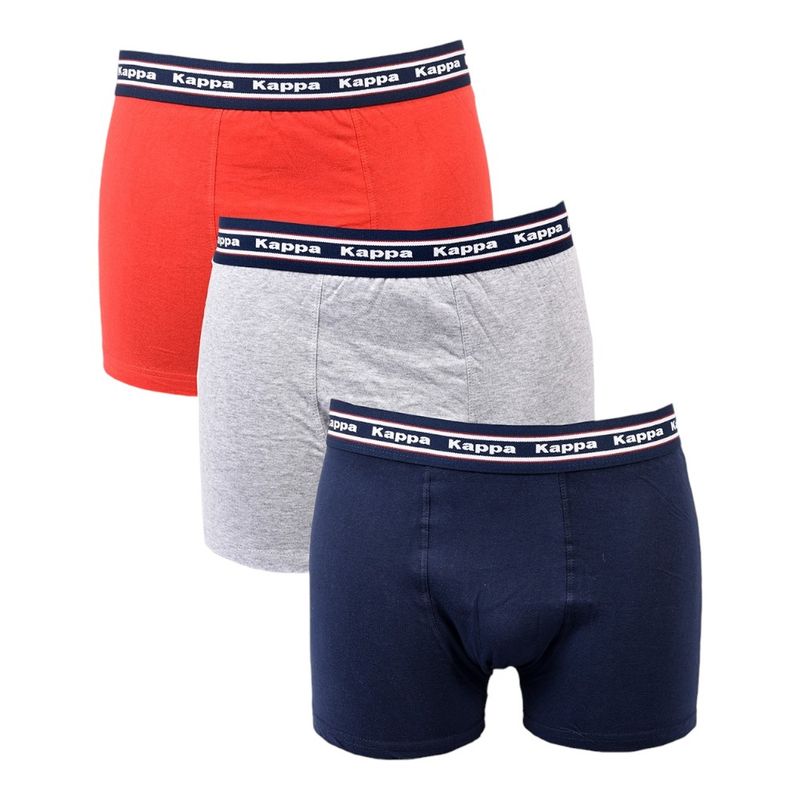 Saint Valentin | Boxer Homme Freegun | Star Wars / French Market