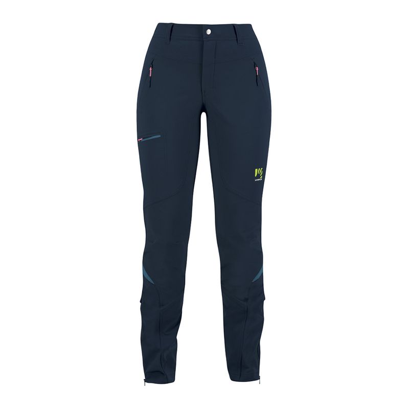 Lasportiva Pantalon Monument - Femme – Marché Alpin