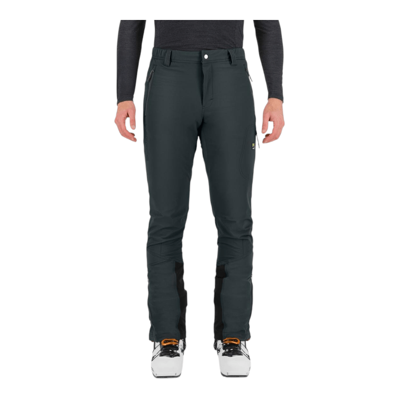 Rab 製品名: Khroma Latok GTX Pants RabKhromaLatokGORE-TEXProPants