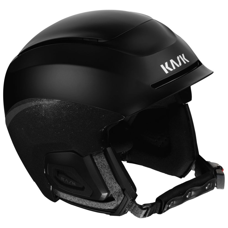 2017 icon helmets Icon Threshold Modular Helmet Gloss Black