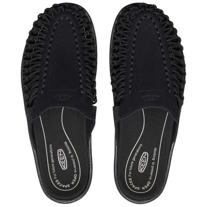 Keen_Aug23-1022371_PLU-large-