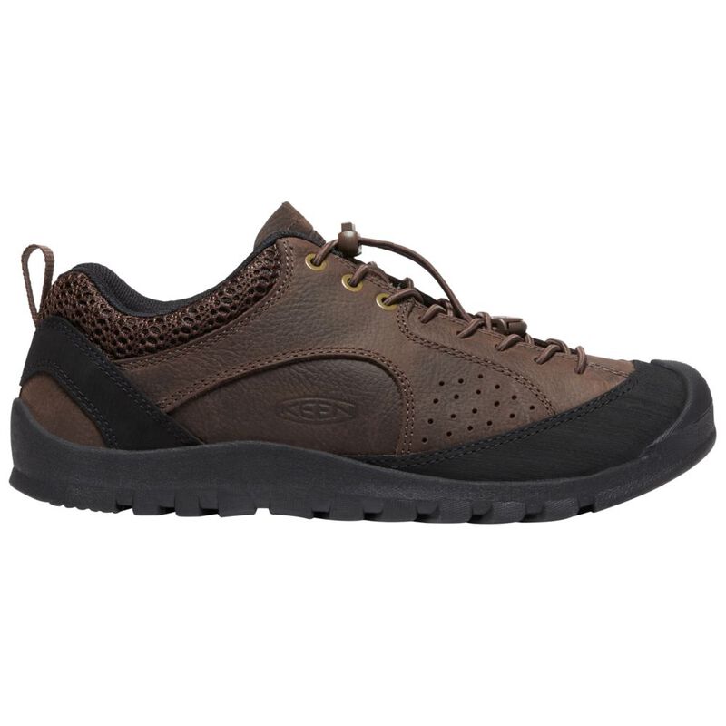 Keen_Aug23-1026325_01_P-Large-