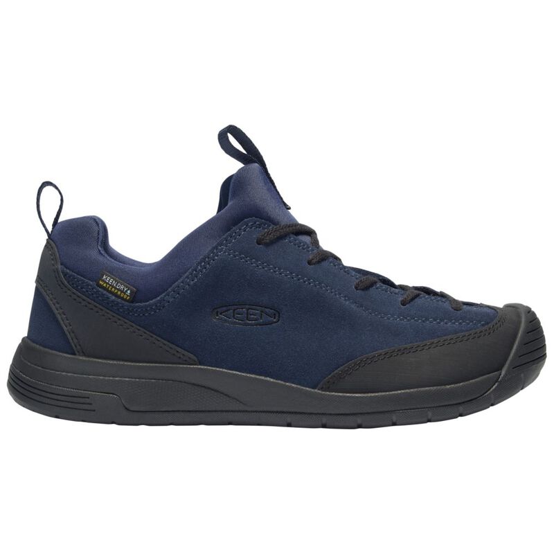 Keen_Aug23-1026825_01_P-Large-