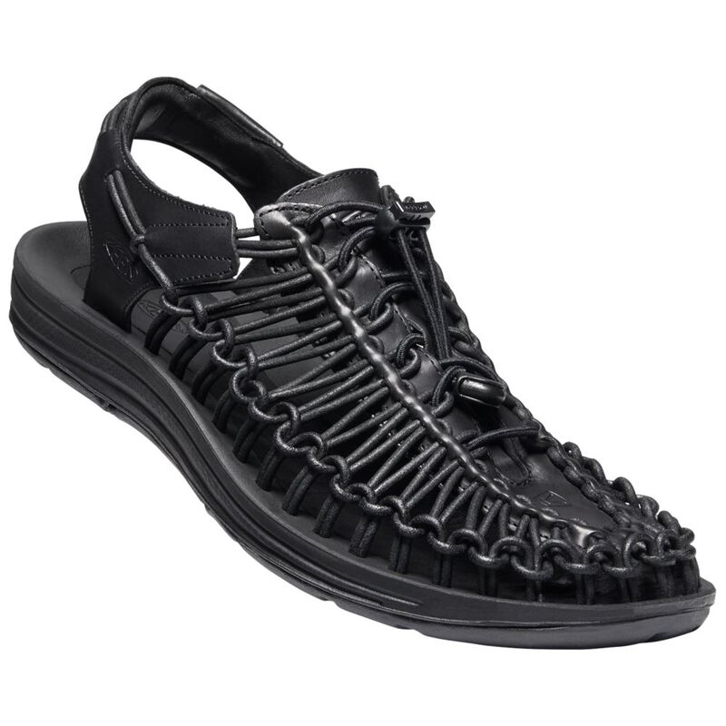 Keen_Feb23-1024450_02Q-