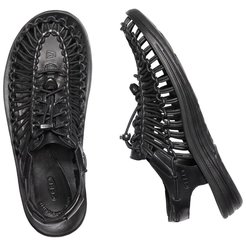 Keen_Feb23-1024450_04PLD-