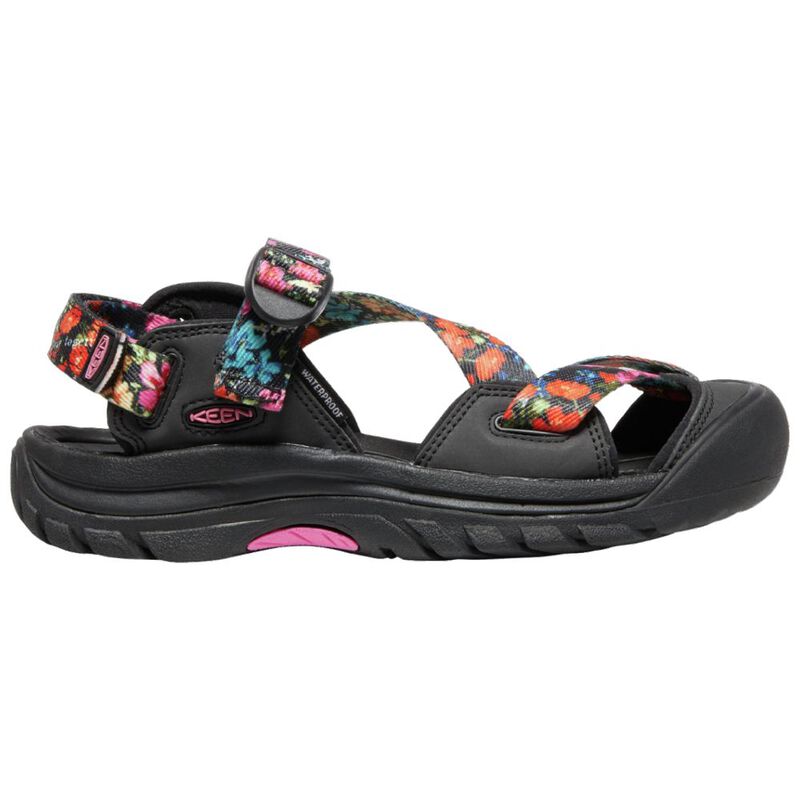 Keen_Feb23-1026033_01P-