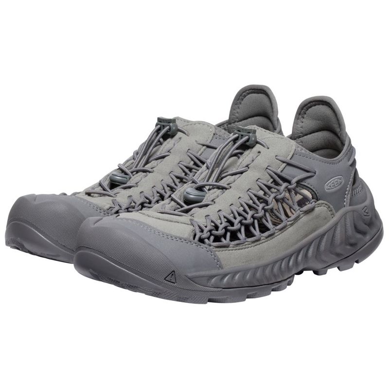 Keen_Jul24-1028961_pla_xlarge.jpg