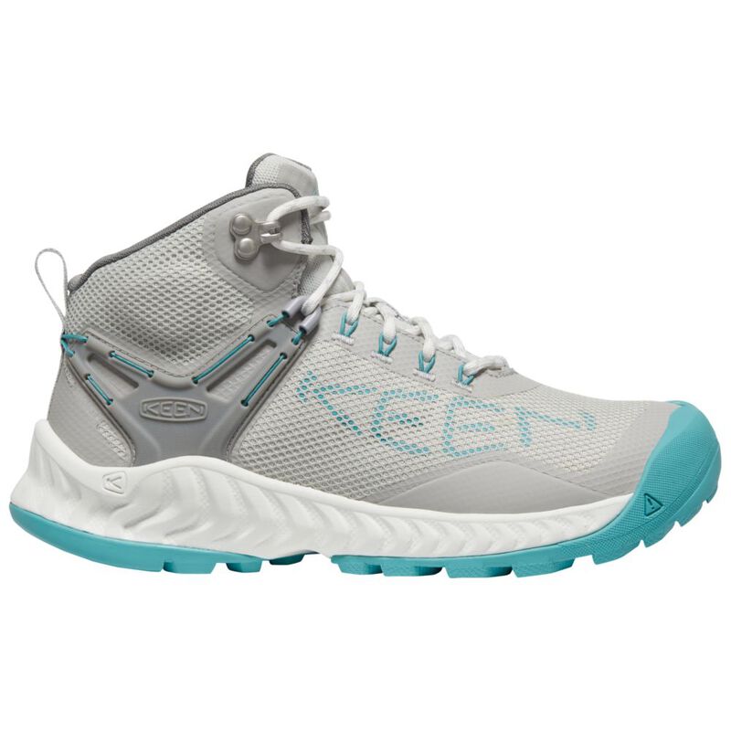 Lowa Mauria GTX Ws au meilleur prix sur